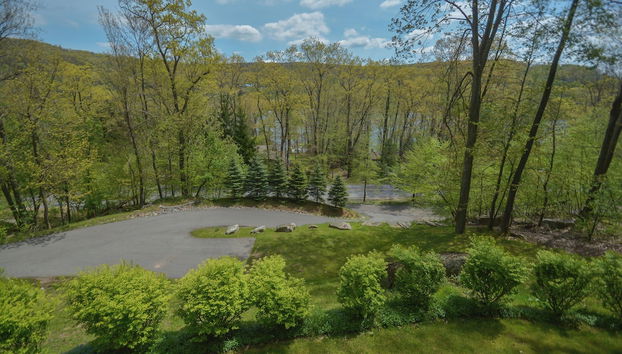 Canadian Day by Taylor Made Deep Creek - Foto 5, Servicios del alojamiento