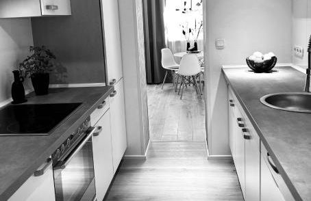 Die Altstadt Appartements Caprice - Foto 21