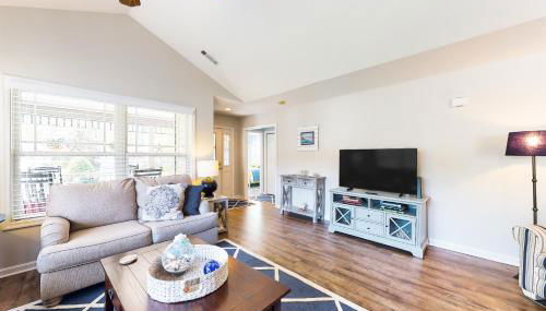 Forest Reach --- 33720 Chatham Way - Foto 3