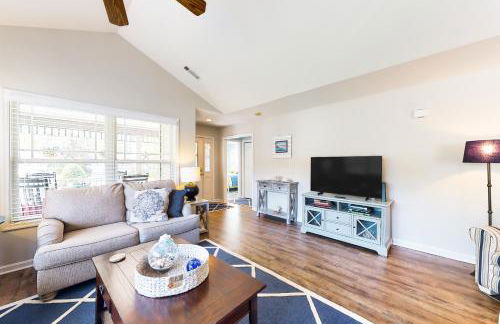 Forest Reach --- 33720 Chatham Way - Foto 3