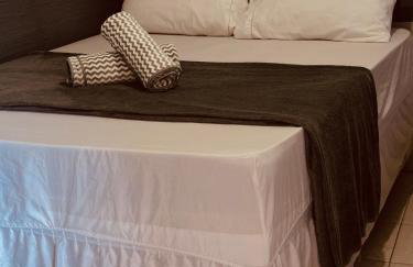 Pousada O Leão - Foto 38