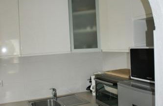 l'ecrin bleu - Foto 33