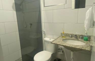 Refúgio Eucalipto - Foto 18