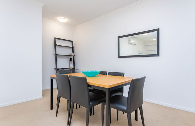 Boulevard North Lakes - Photo 6