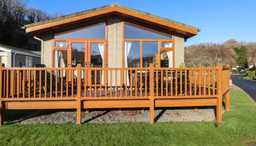 Seventh Heaven - Foto 2