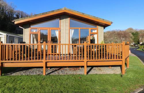 Seventh Heaven - Foto 2