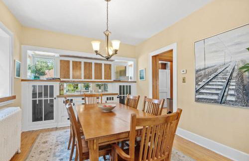 Pillsbury Hideaway - Foto 17