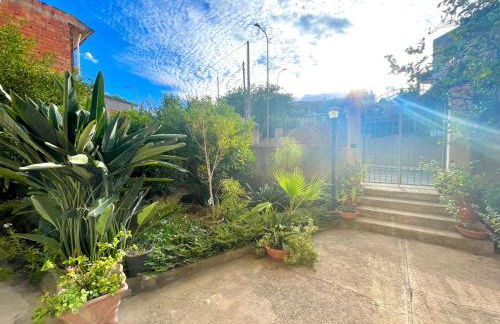 Sunrise Apartments - Foto 53