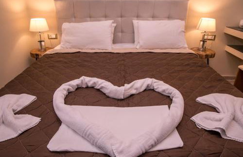 Paradise Bar Apartments - Photo 7