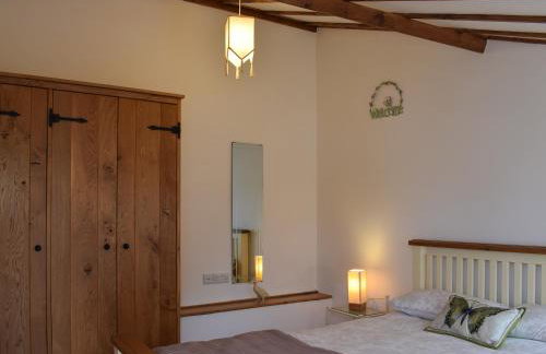 Pipers Stable - Foto 9