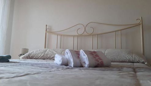 HOUSE ROMA SETTEBAGNI via salaria 1368 - ROMA - Foto 2