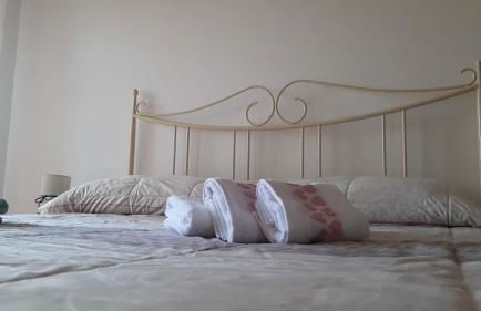 HOUSE ROMA SETTEBAGNI via salaria 1368 - ROMA - Foto 2