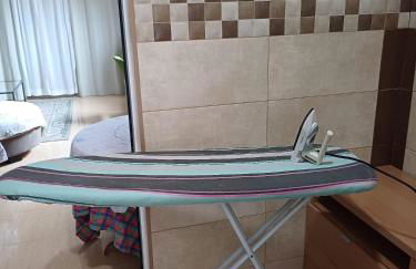 Monte Campo Olivos Studio - Photo 15