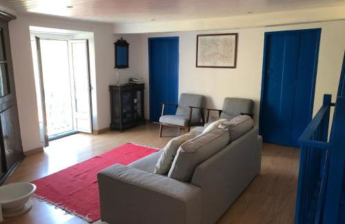 Casa da Carvalha - Ádela - Foto 7