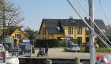 Ferienhaus-Bodden - Foto 2