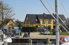 Ferienhaus-Bodden - Foto 2