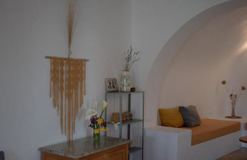 Borantza stone house - Foto 30