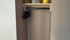 Gîte Le repos du voyageur - Foto 4