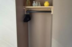 Gîte Le repos du voyageur - Foto 4