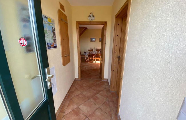 Inviting Apartment in Pruchten With Garden - Foto 29