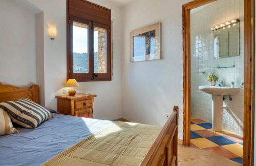 Begur - Sa Riera 152 - Foto 18