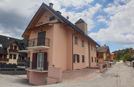 Asiago Millepini - Foto 19