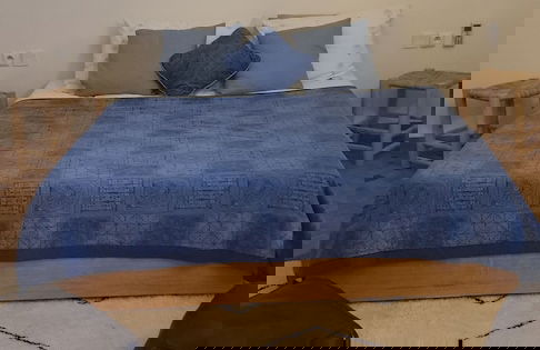 Very Chic Private Villa With Garden And Pool - Foto 2