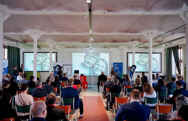 KULTURFABRIK Schönbach - Foto 21