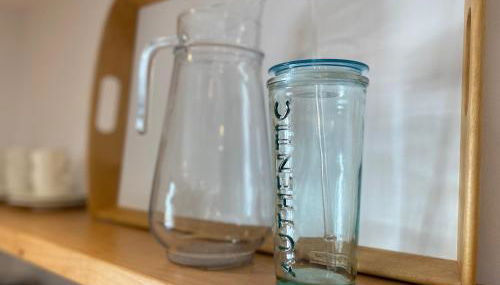 Escape to Serenity - 3 Bedroom Townhouse by the Sea! - Photo 3