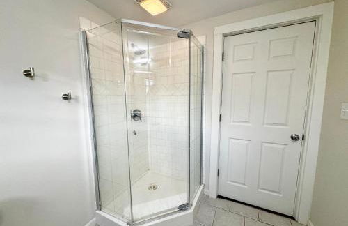 Trojan Hideaway on First Street - Foto 11