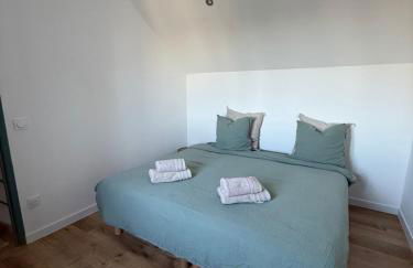 LE JEAN JAURÈS Arrivée Autonome - Foto 12