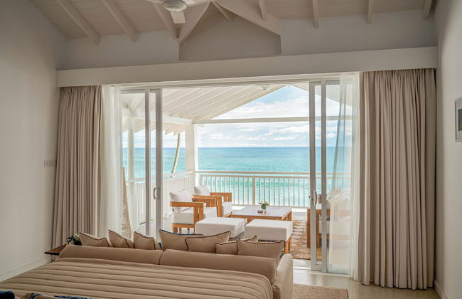 SOL House by The One Group of Hotels - Photo 4