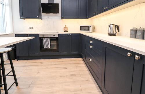 37 Nutter Road - Foto 7