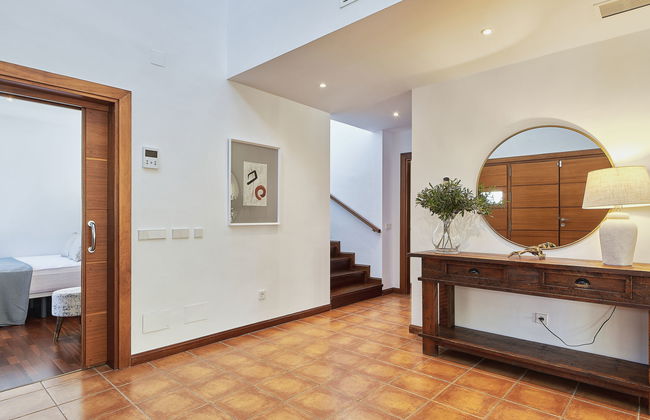 Holiday Home Villa Marina by Interhome - Foto 20