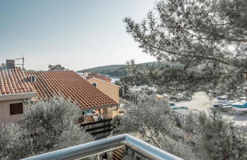 Apartmani Artatore - Foto 24