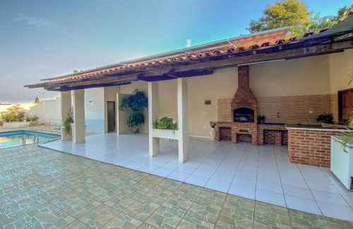 Casa de Ferias Triunfo - Foto 5