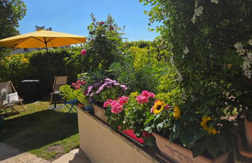 Clair logis - Foto 49