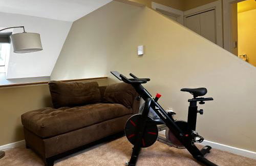 Windham Ridge Chalet - Foto 19