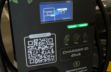 HUGE downtown corner unit- Pool-Gym-Walk 2 Broadway - Foto 48