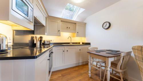 Cobblestones - Foto 2