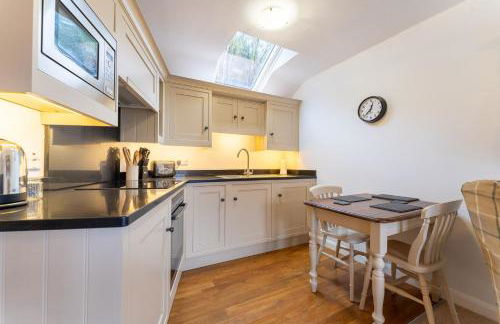 Cobblestones - Foto 2