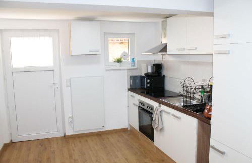 Ruhig gelegenes Apartment - Foto 4