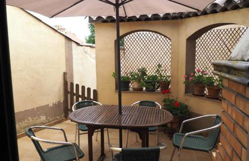 Casa De Nohales - Foto 8