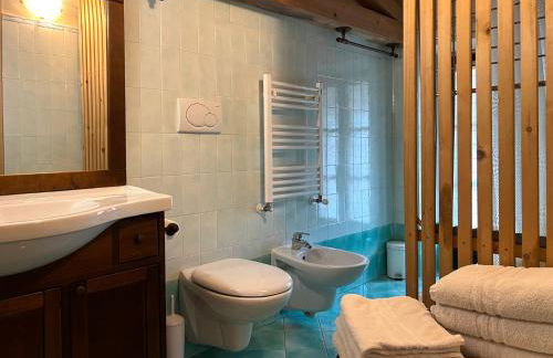 La Columbera - Photo 29