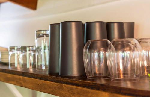 Lakefront Vibes Lake Access•Hot Tub•Firepit•Pets - Foto 56