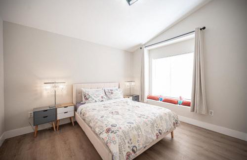 Rainbow House - Foto 28