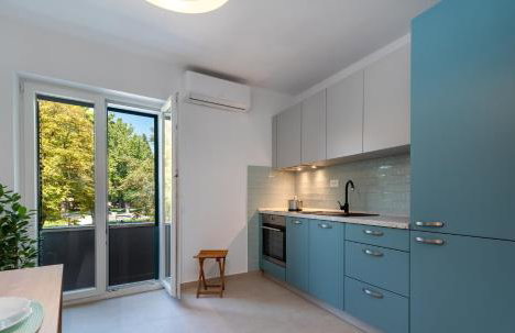 Apartment Nevena Split - Photo 4