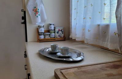 Casa dei Prati - Foto 48