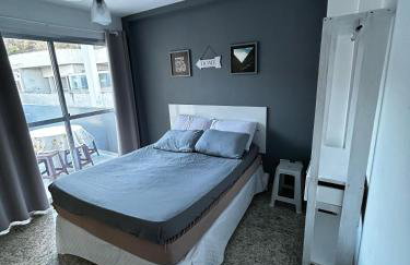 Cobertura de Frente Para o Mar e Piscina Village das Ondas - Foto 38