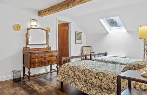 Cosy 2 bedroom cottage near Coniston water - Pass the Keys - Foto 17